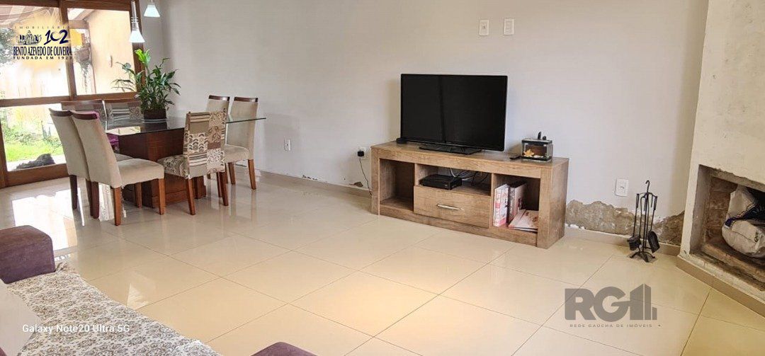 Casa, 3 quartos, 145 m² - Foto 5