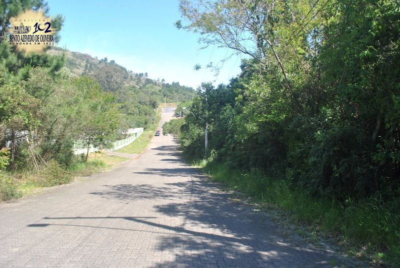 Terreno, 2611 m² - Foto 7