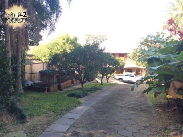 Terreno, 1800 m² - Foto 11