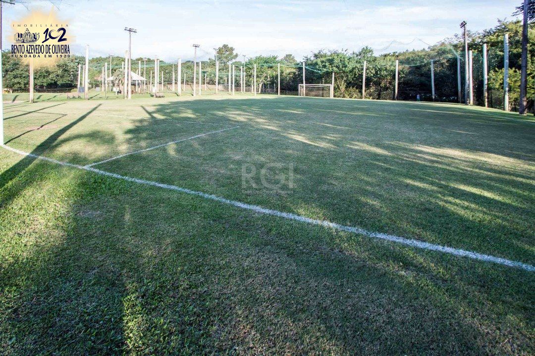 Terreno, 1000 m² - Foto 22