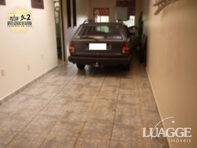 Casa, 4 quartos, 530 m² - Foto 13