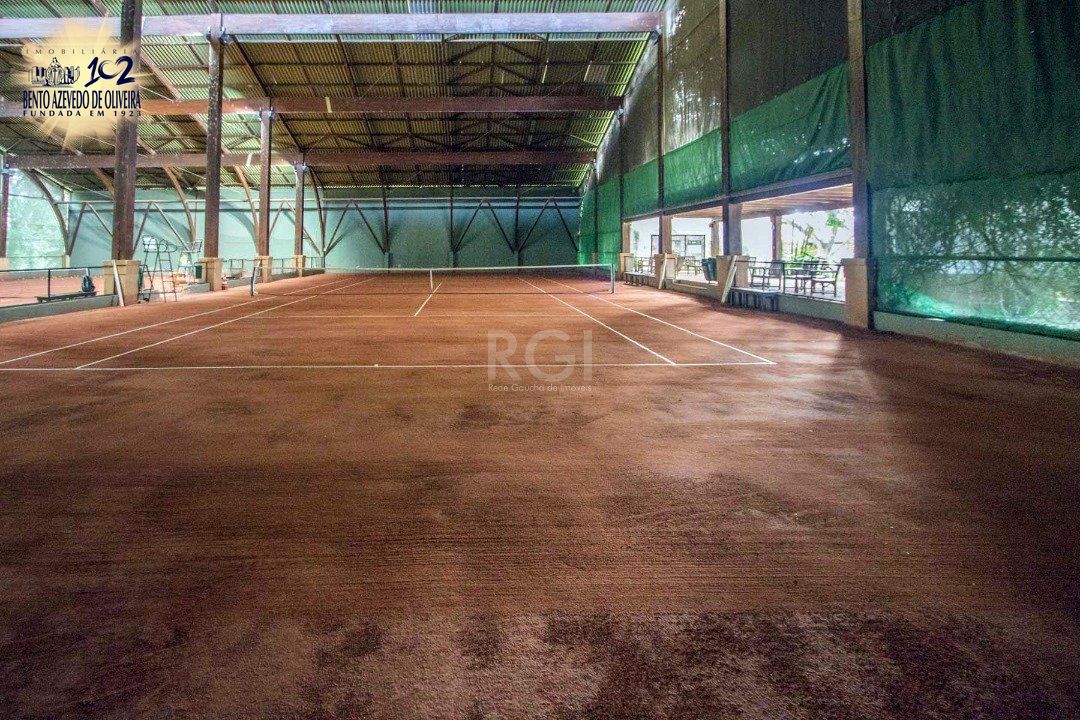 Terreno, 1000 m² - Foto 5