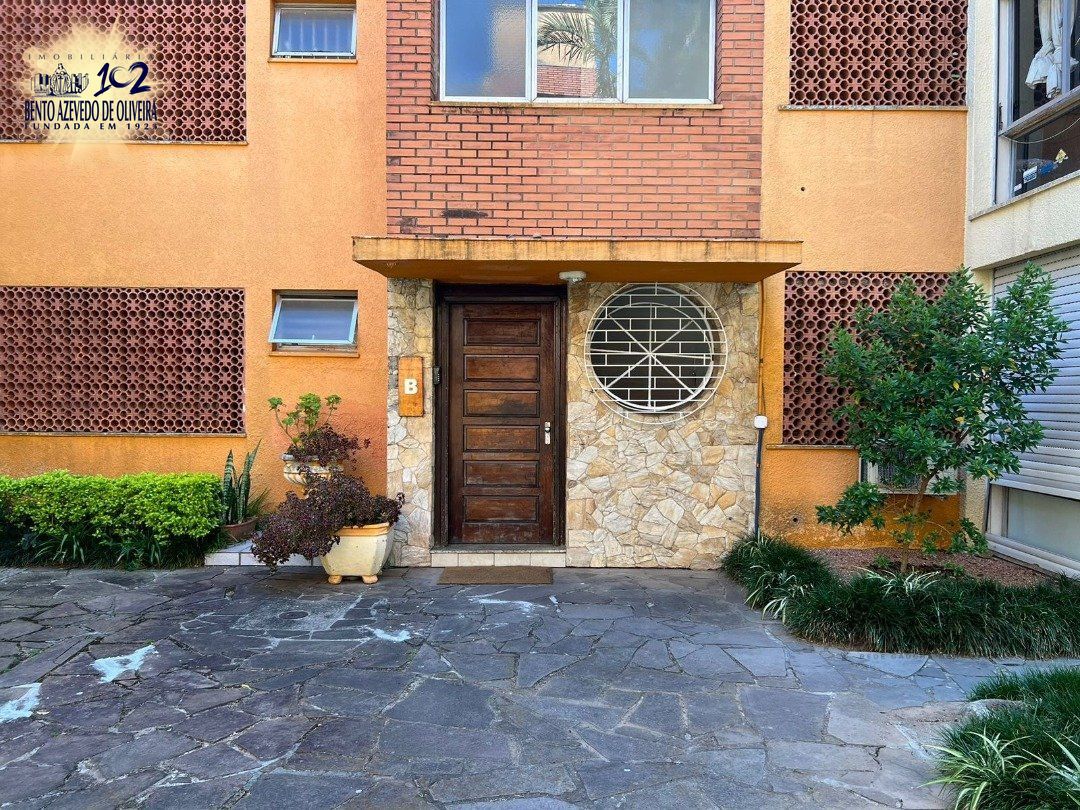 Apartamento, 1 quarto, 40 m² - Foto 14