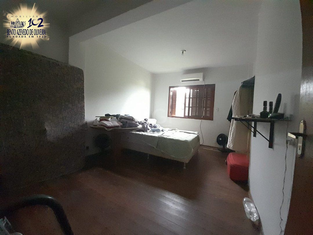 Casa, 3 quartos, 224 m² - Foto 11