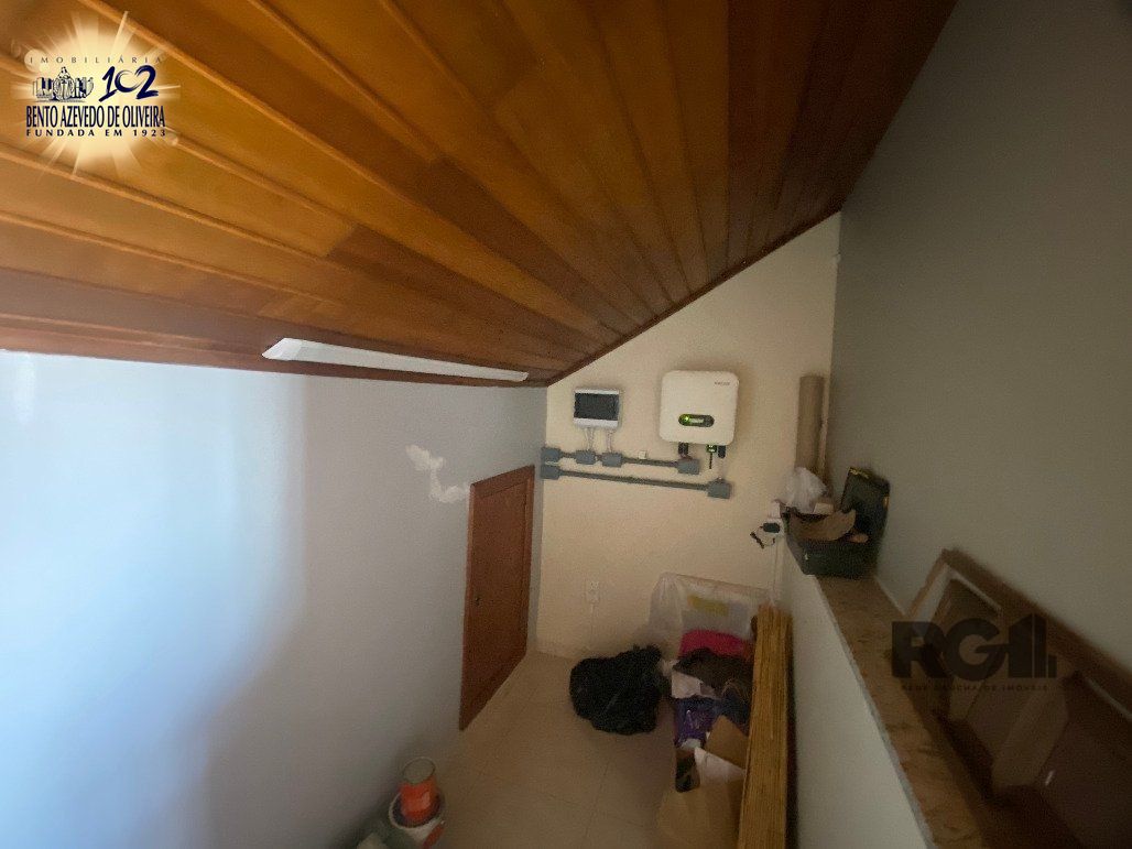 Casa, 3 quartos, 190 m² - Foto 37