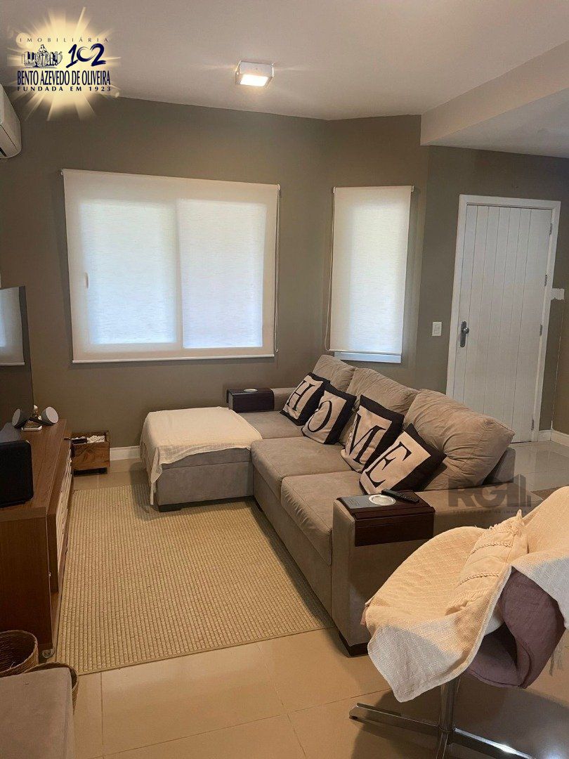 Casa, 3 quartos, 176 m² - Foto 8