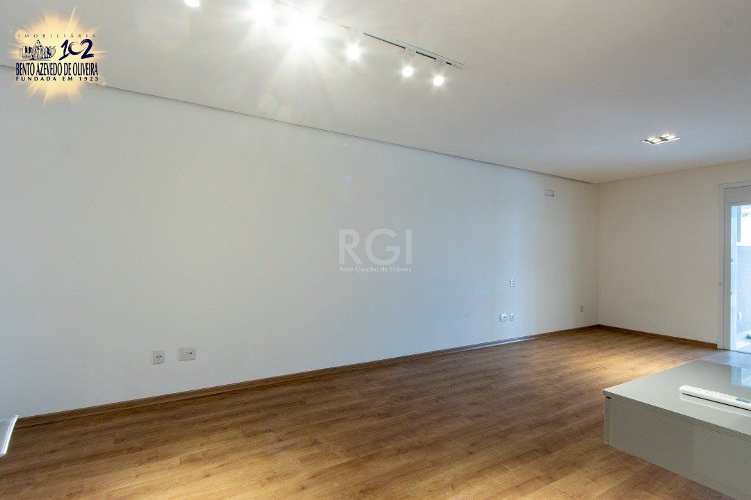Apartamento, 4 quartos, 448 m² - Foto 53