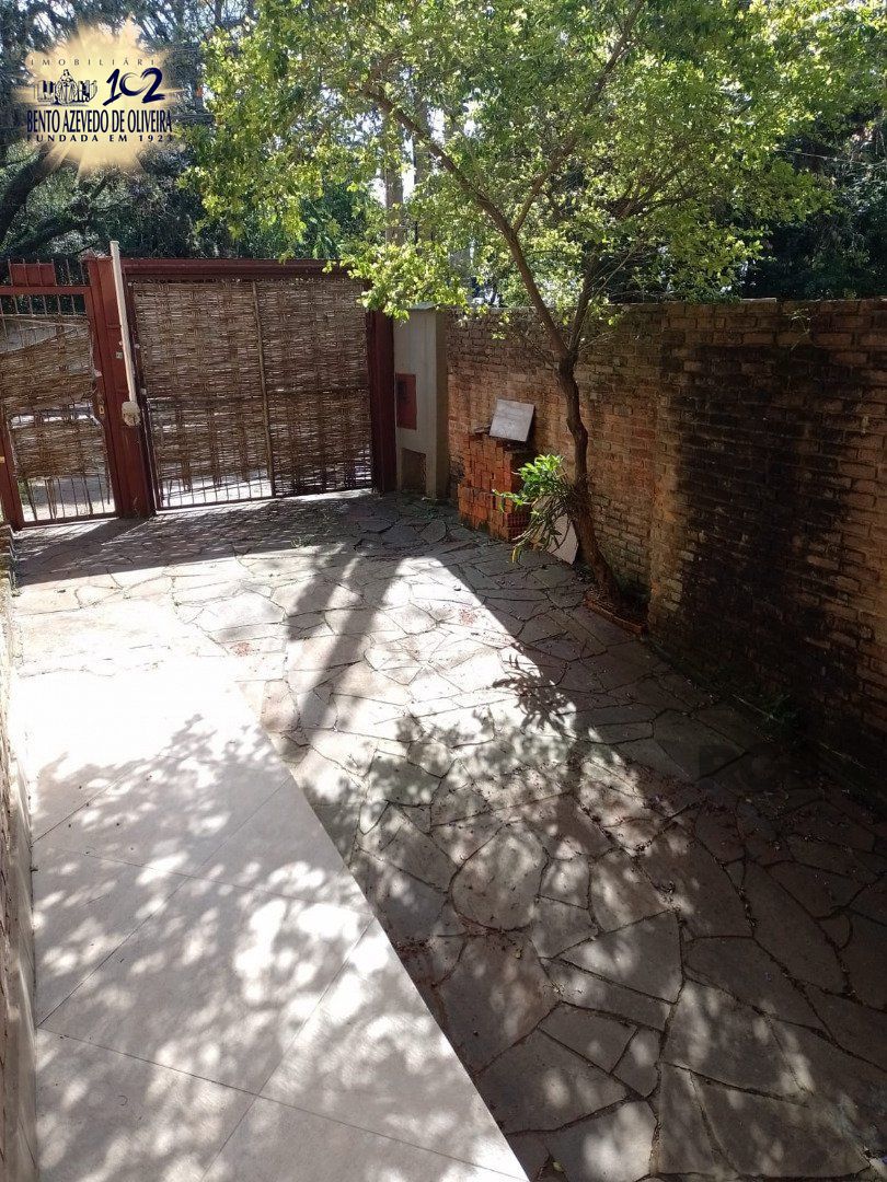 Casa, 2 quartos, 263 m² - Foto 42