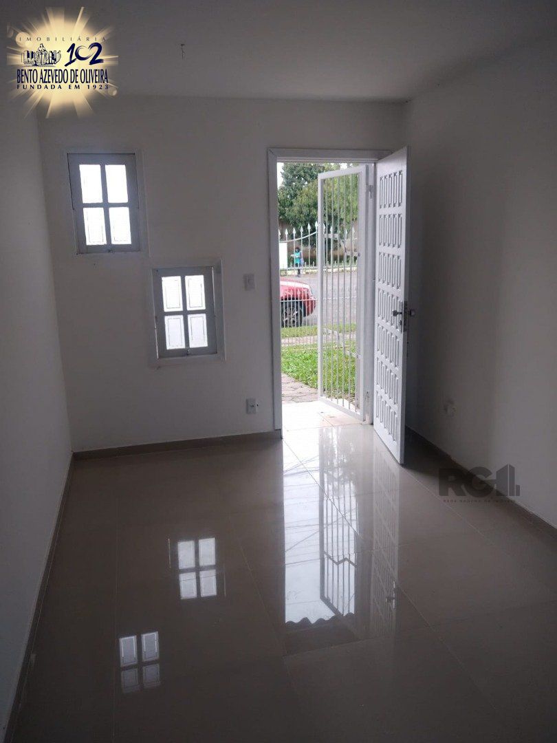 Casa, 2 quartos, 108 m² - Foto 8