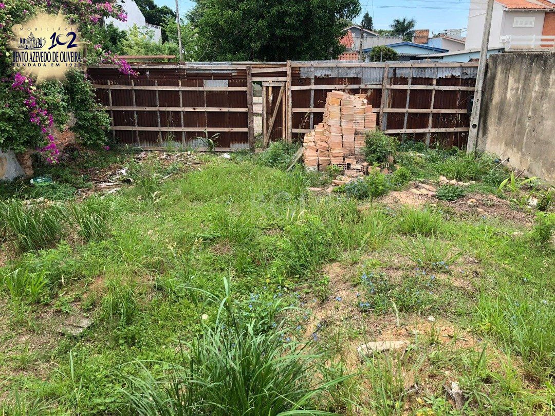 Terreno, 385 m² - Foto 5