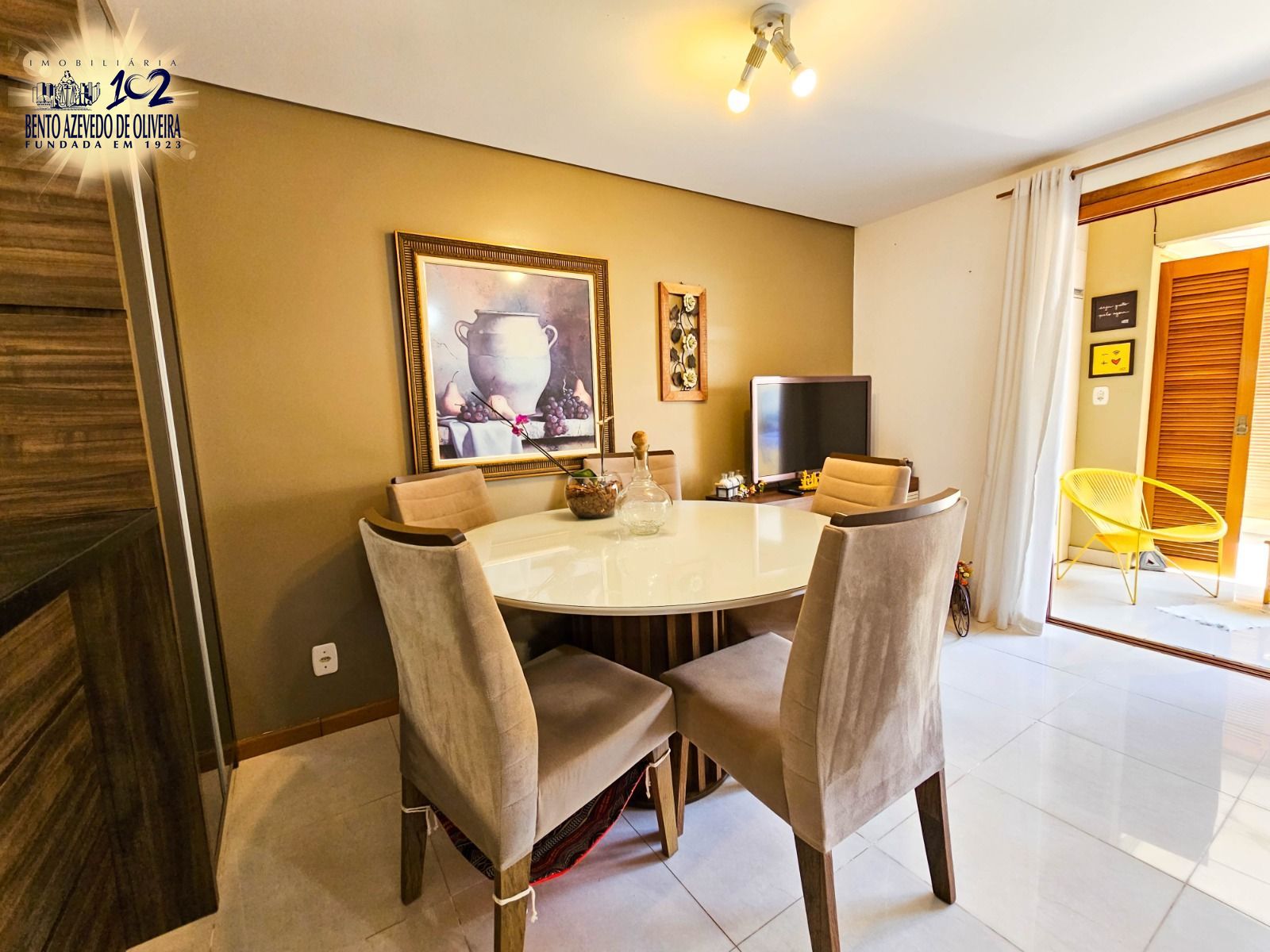 Casa, 3 quartos, 163 m² - Foto 13