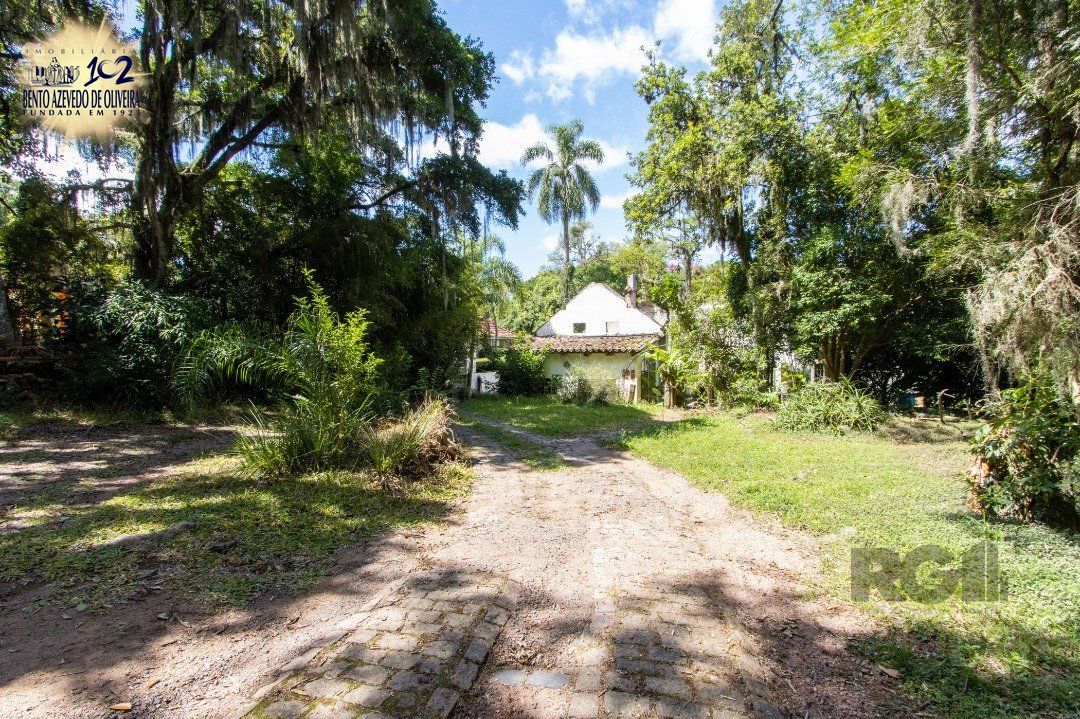 Casa, 7 quartos, 600 m² - Foto 14