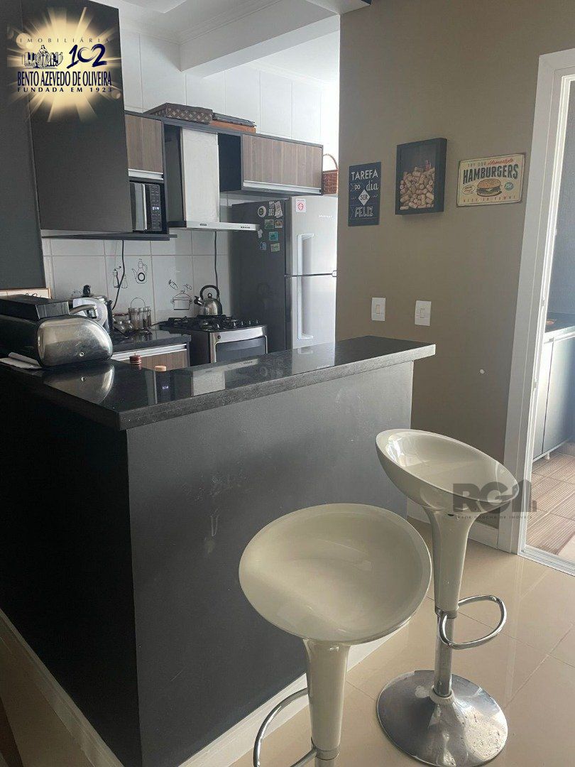 Casa, 3 quartos, 176 m² - Foto 15