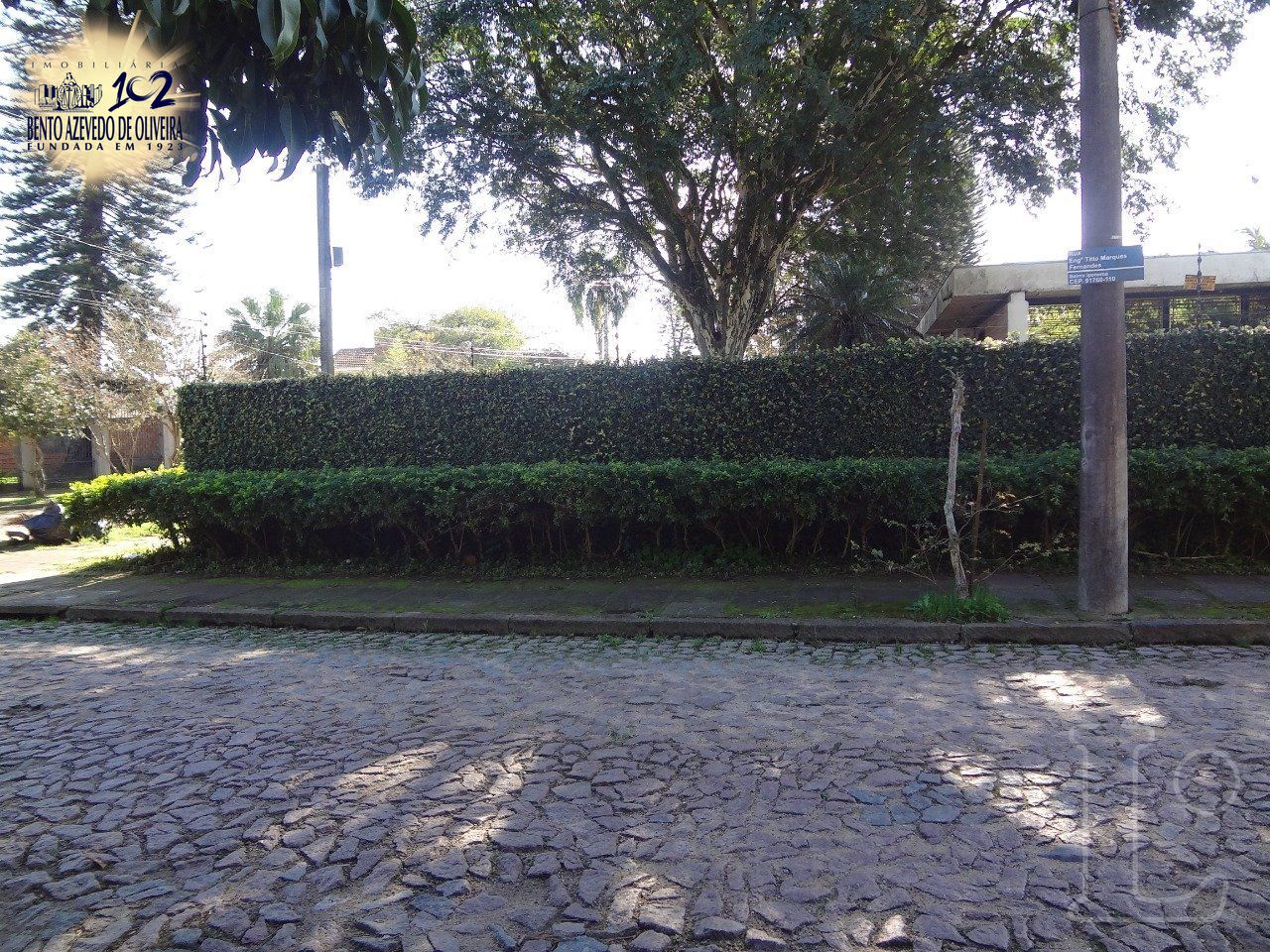 Casa, 3 quartos, 224 m² - Foto 2