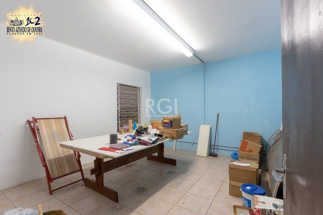 Prédio Inteiro, 362 m² - Foto 10