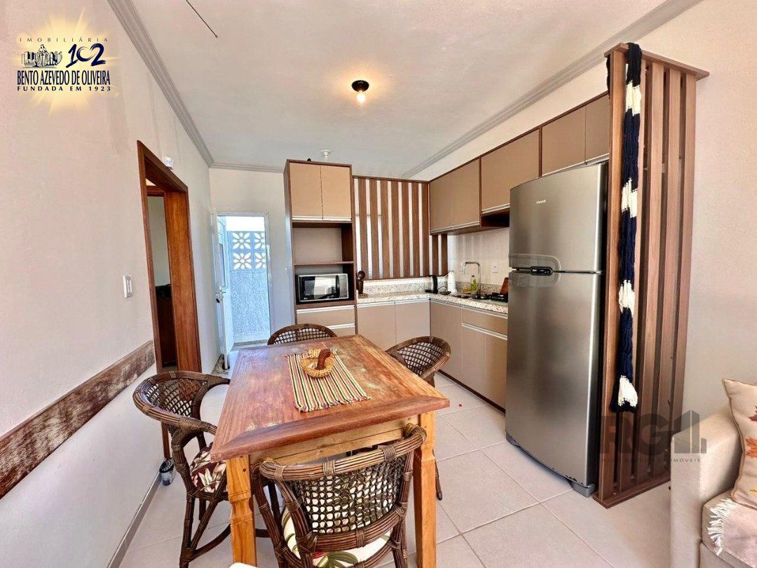 Casa, 2 quartos, 68 m² - Foto 8