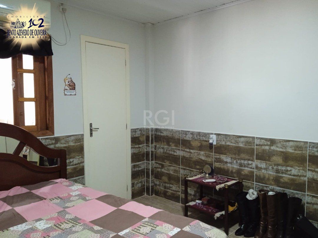 Casa, 2 quartos, 72 m² - Foto 24