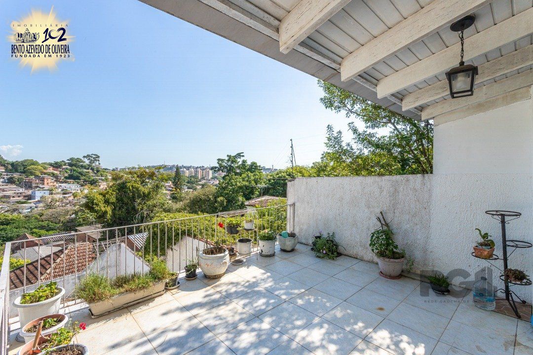 Casa, 3 quartos, 293 m² - Foto 14