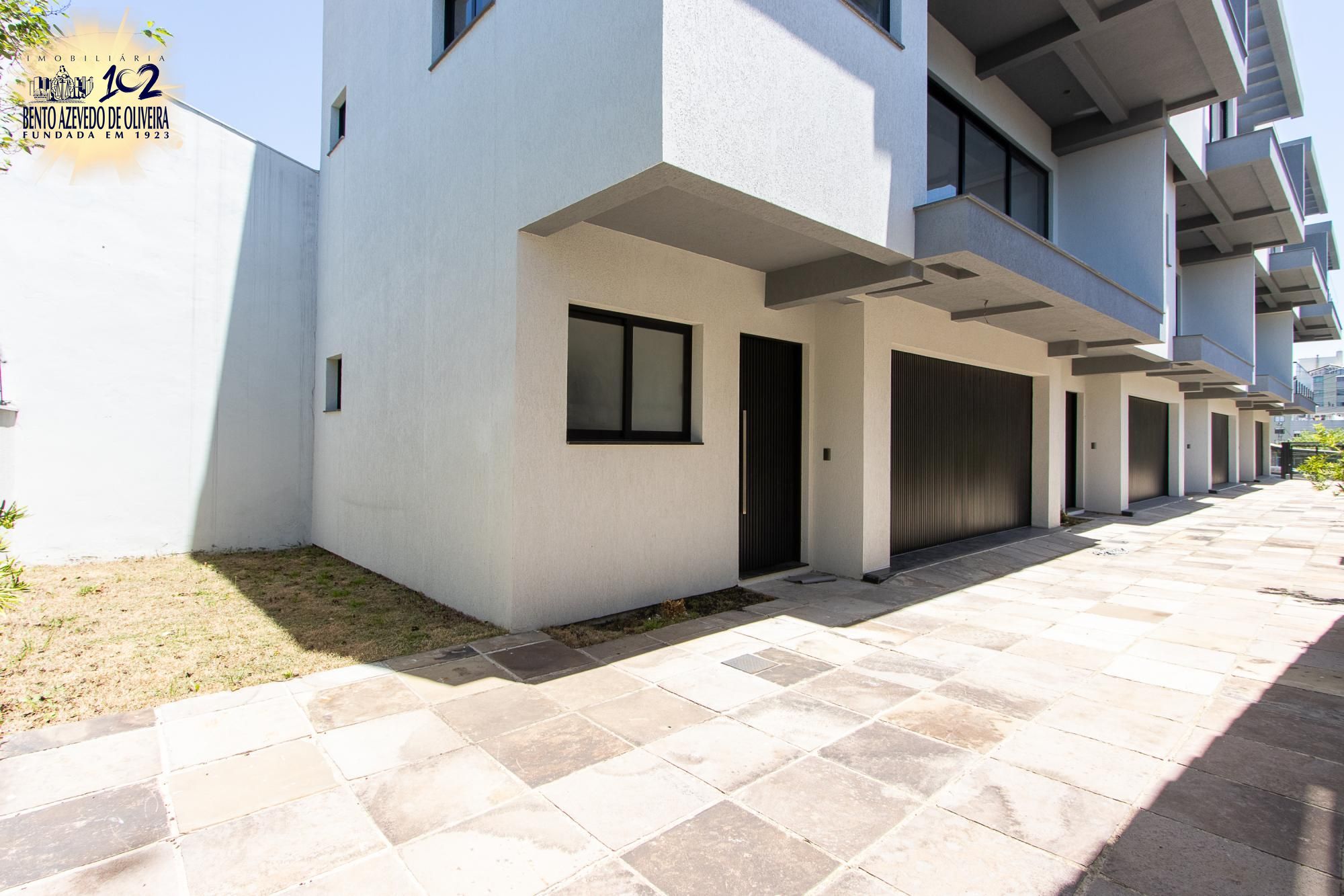 Casa de Condomínio, 3 quartos - Foto 44