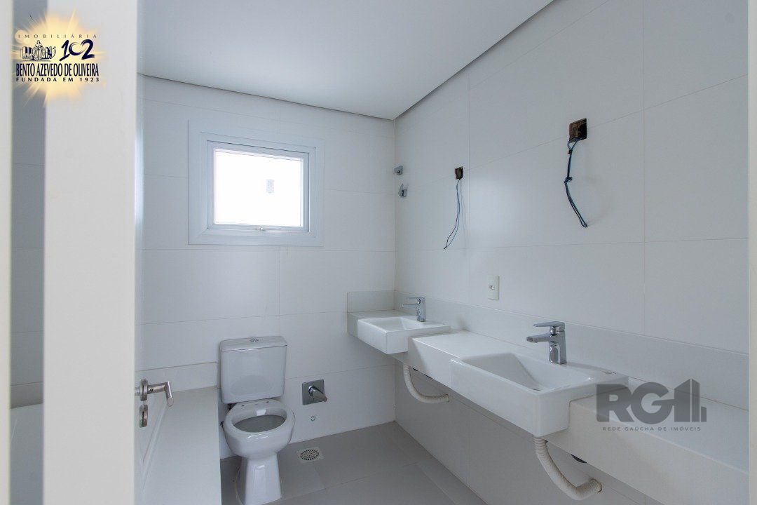 Apartamento, 3 quartos, 190 m² - Foto 28