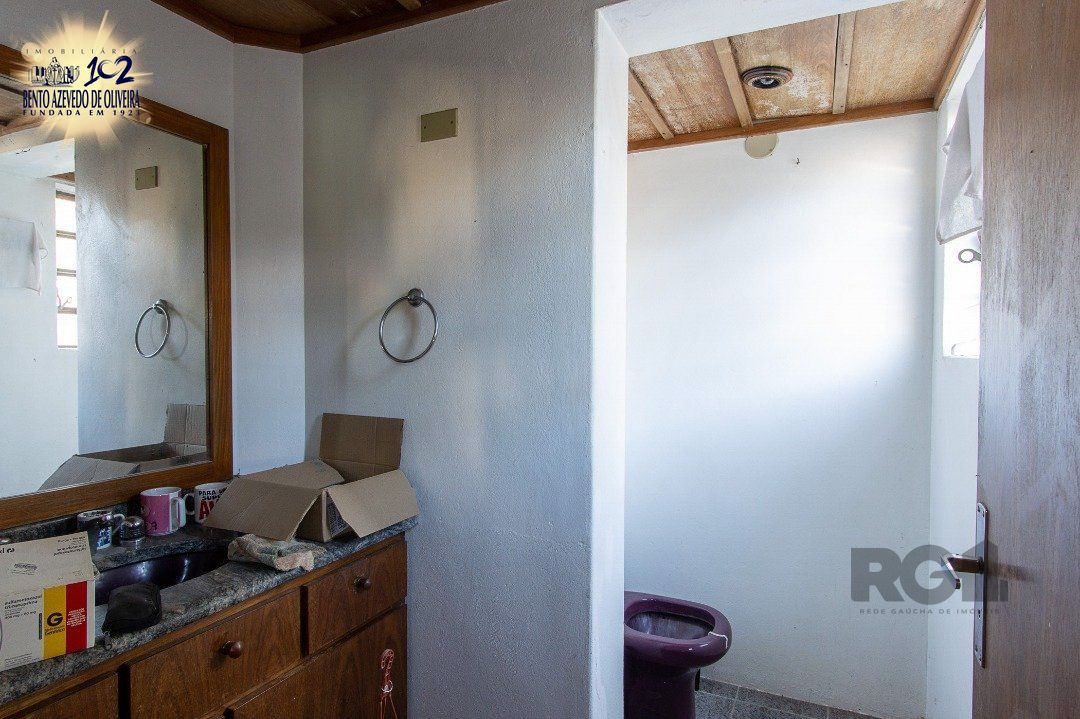 Prédio Inteiro, 1063 m² - Foto 14