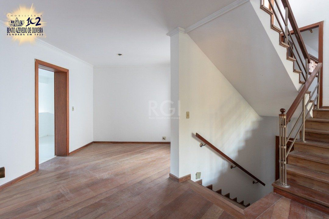 Casa, 4 quartos, 558 m² - Foto 13