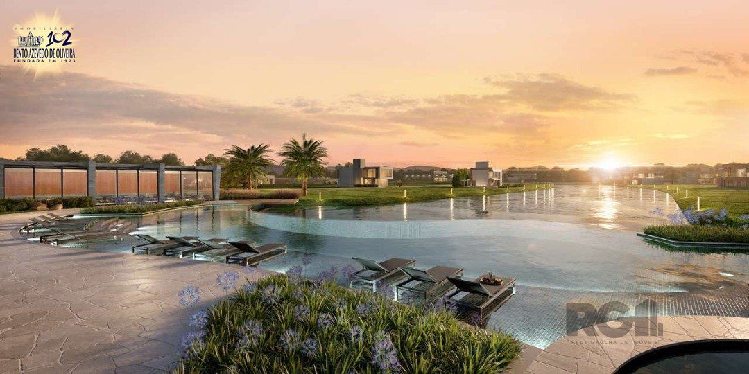 Terreno, 406 m² - Foto 1