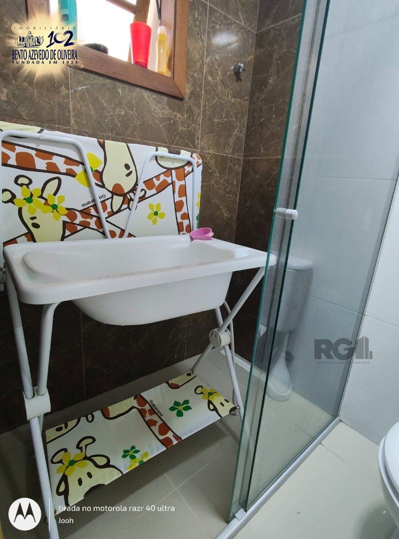 Casa, 3 quartos, 145 m² - Foto 14