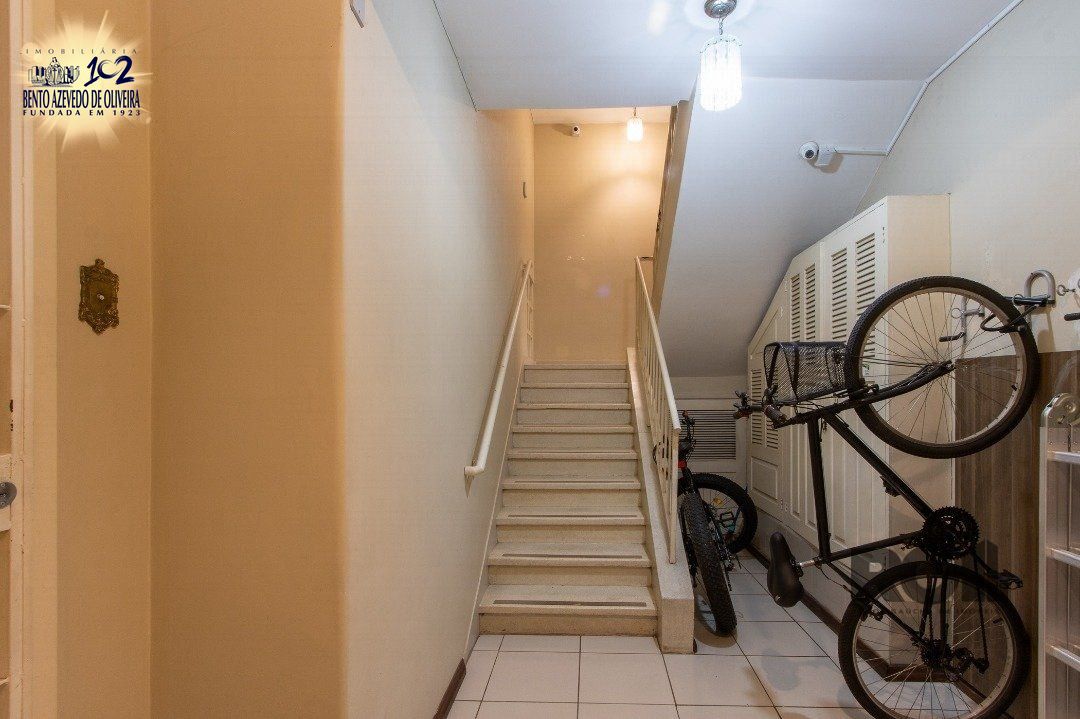 Apartamento, 3 quartos, 106 m² - Foto 2