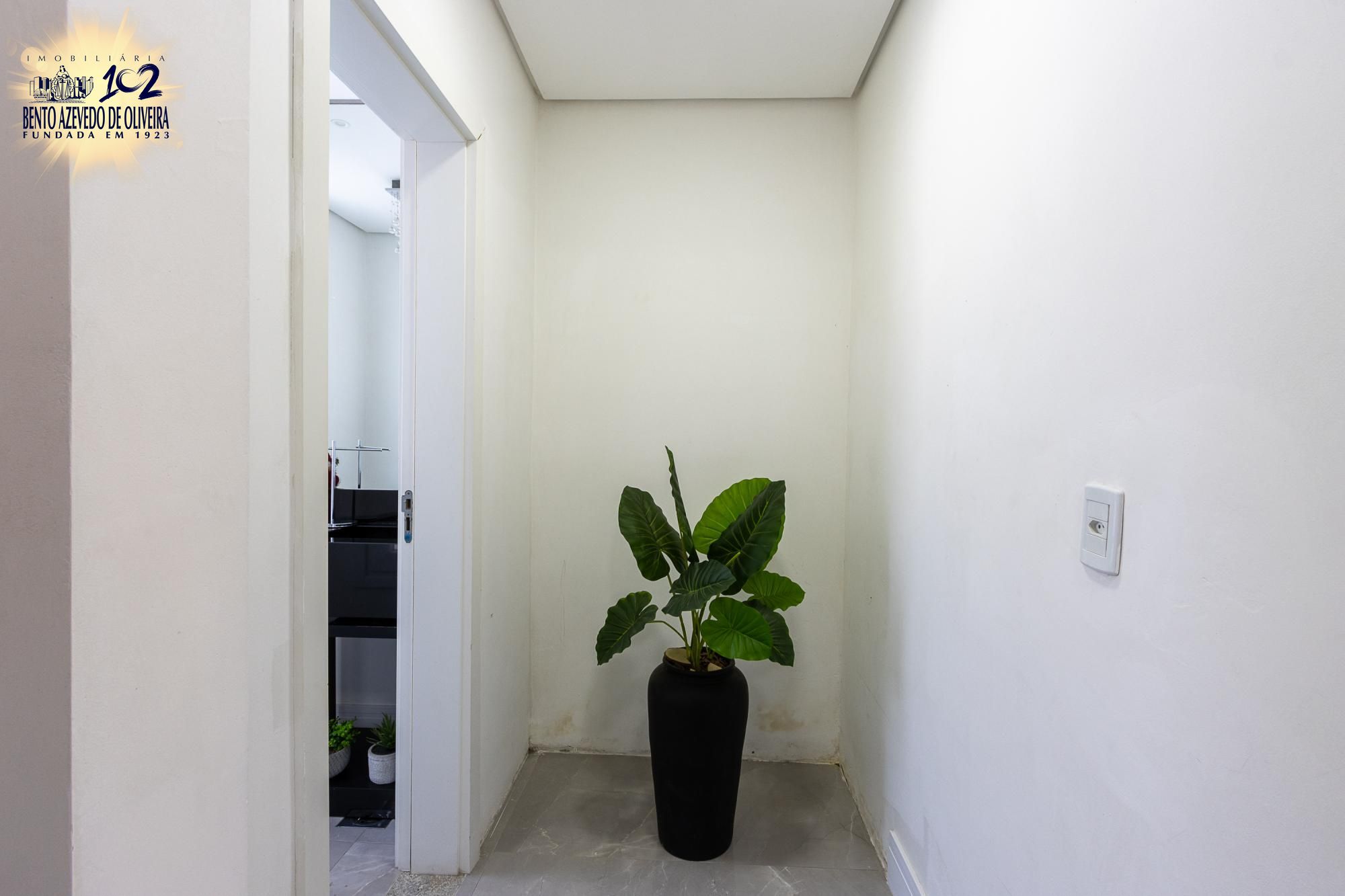 Casa, 3 quartos, 302 m² - Foto 7