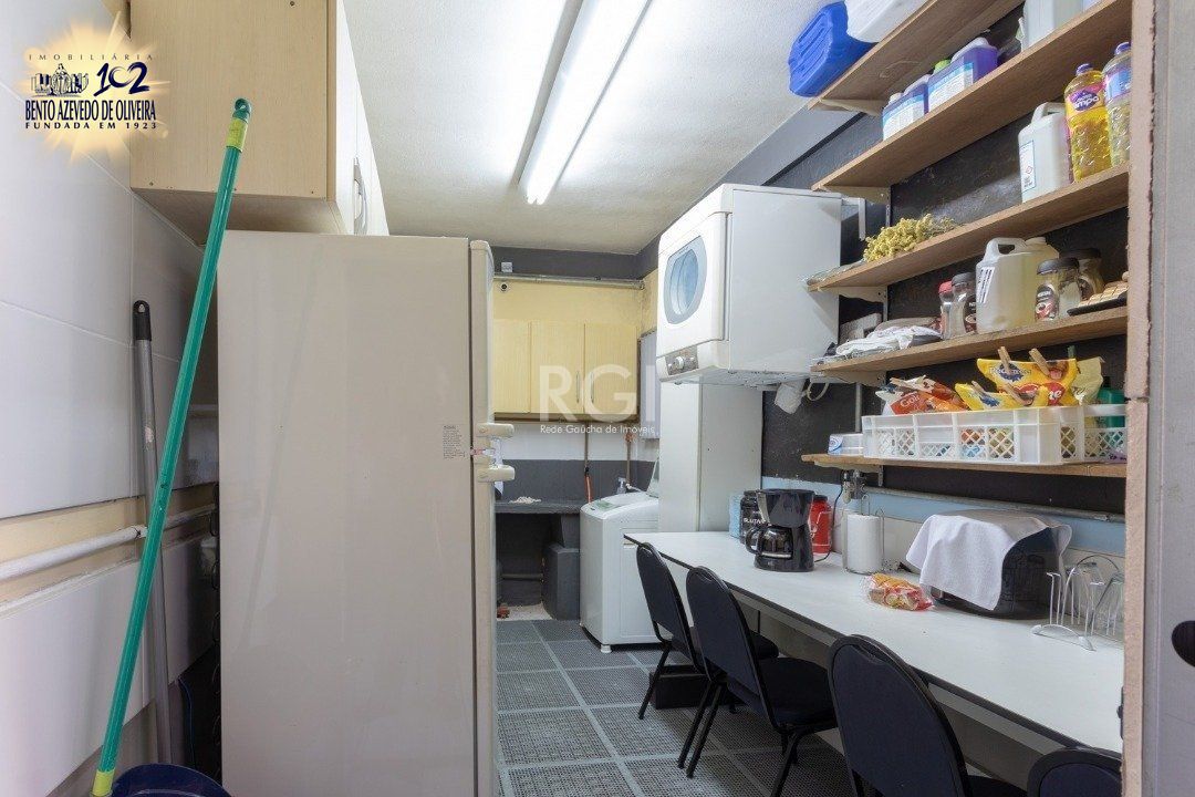 Prédio Inteiro, 362 m² - Foto 25