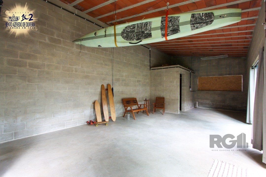 Terreno, 484 m² - Foto 10