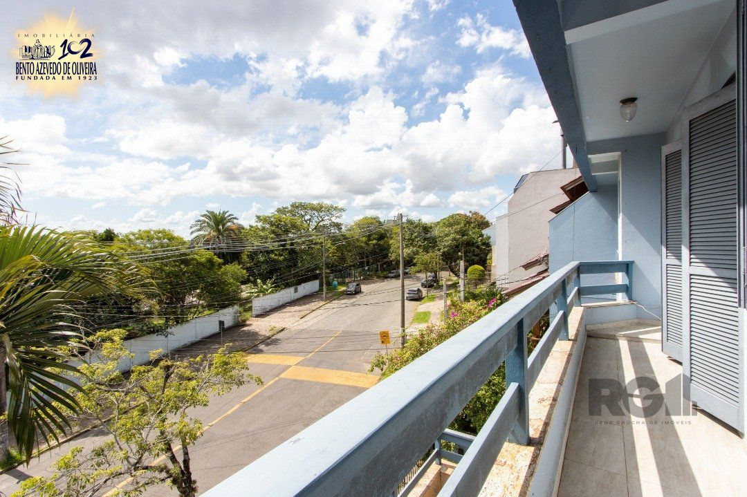 Casa, 4 quartos, 340 m² - Foto 23