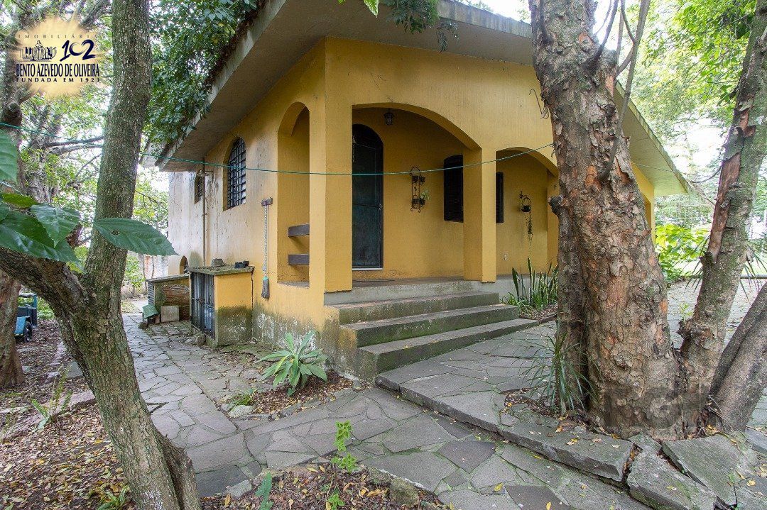 Casa, 2 quartos, 164 m² - Foto 36