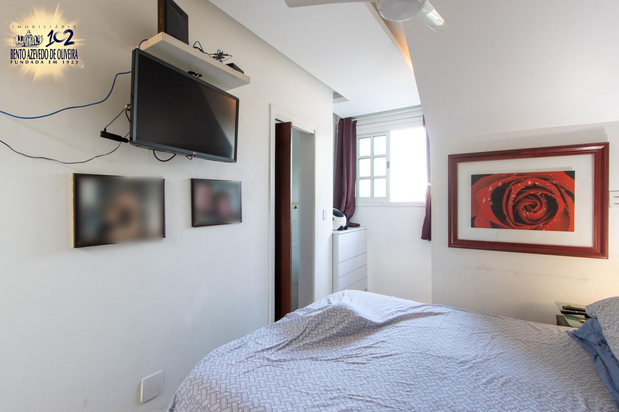 Casa, 2 quartos, 115 m² - Foto 18