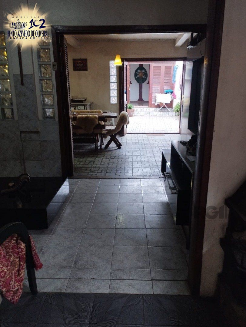 Casa, 2 quartos, 200 m² - Foto 4