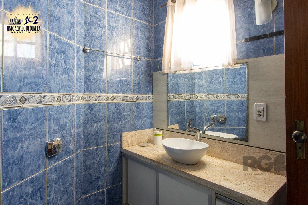 Casa, 3 quartos, 328 m² - Foto 34