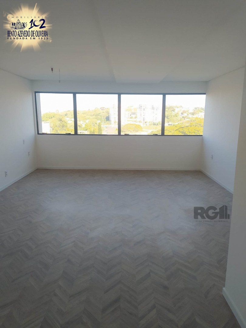 Sala-Conjunto, 37 m² - Foto 3