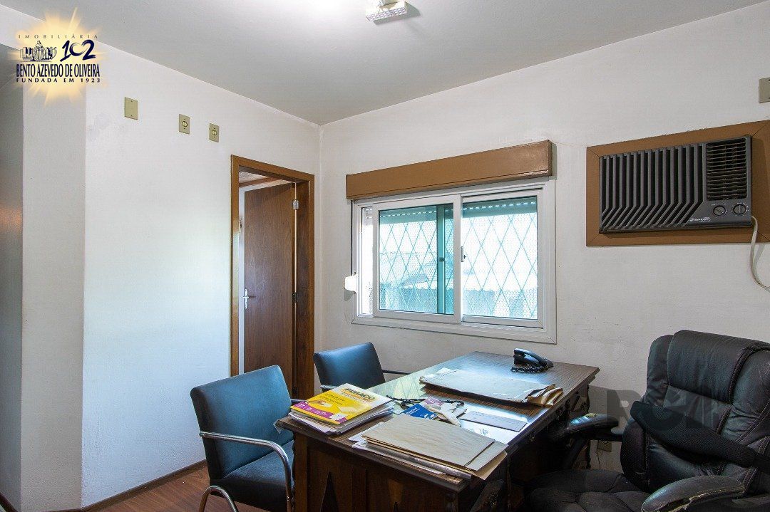 Prédio Inteiro, 1063 m² - Foto 13