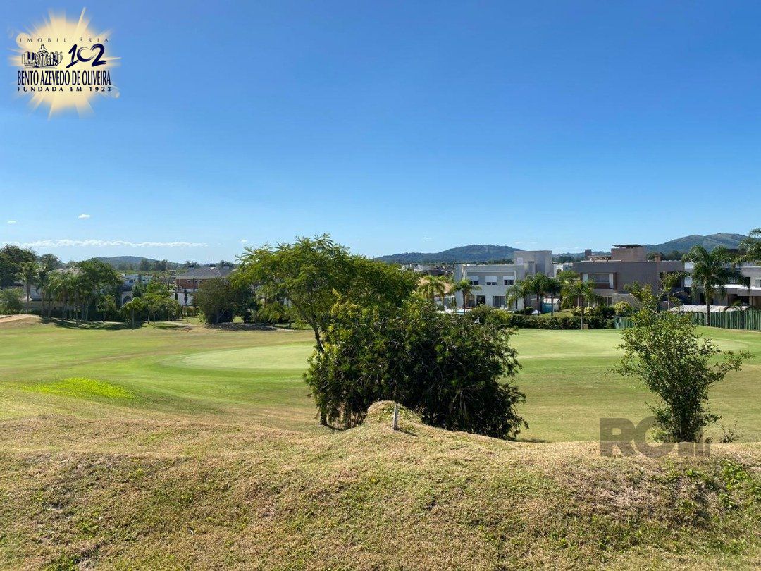 Terreno, 1024 m² - Foto 5