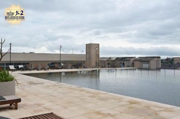 Apartamento, 2 quartos, 62 m² - Foto 26