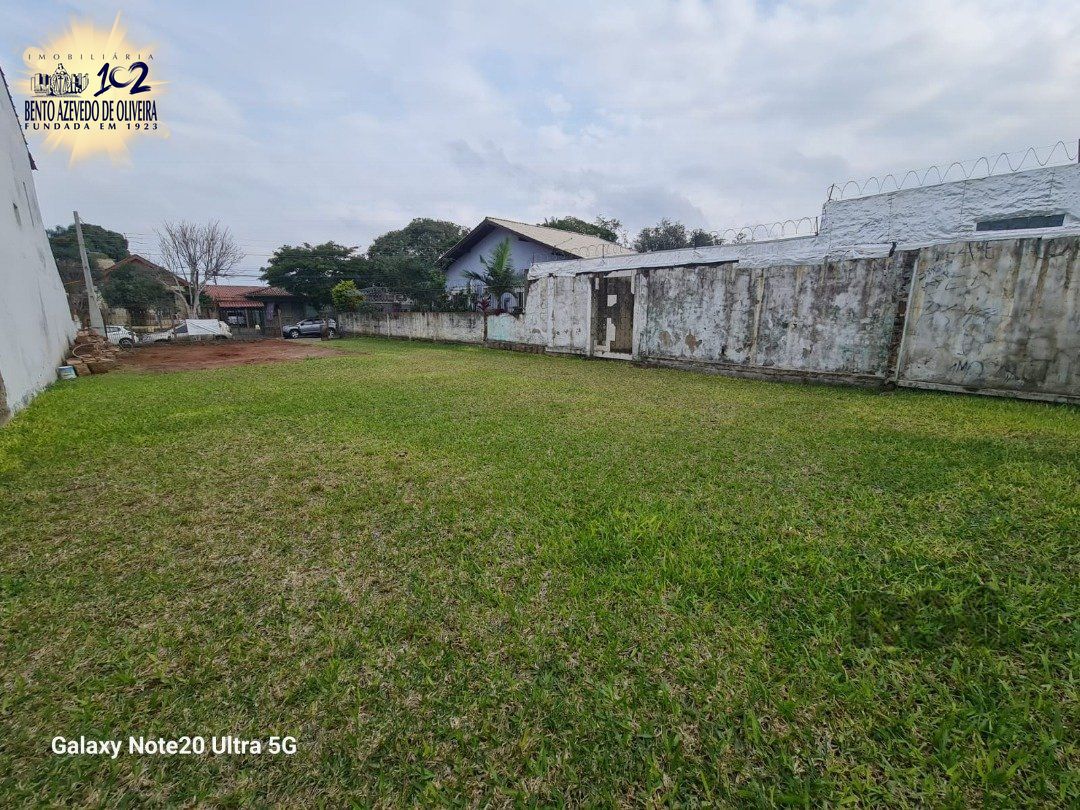 Terreno, 330 m² - Foto 3