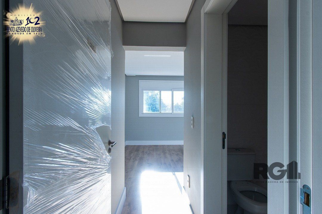 Cobertura, 3 quartos, 318 m² - Foto 25