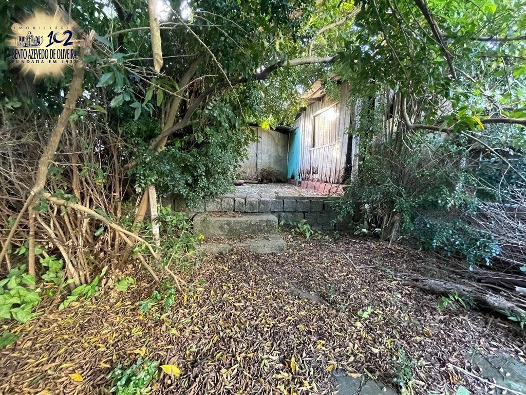 Casa, 3 quartos, 130 m² - Foto 15