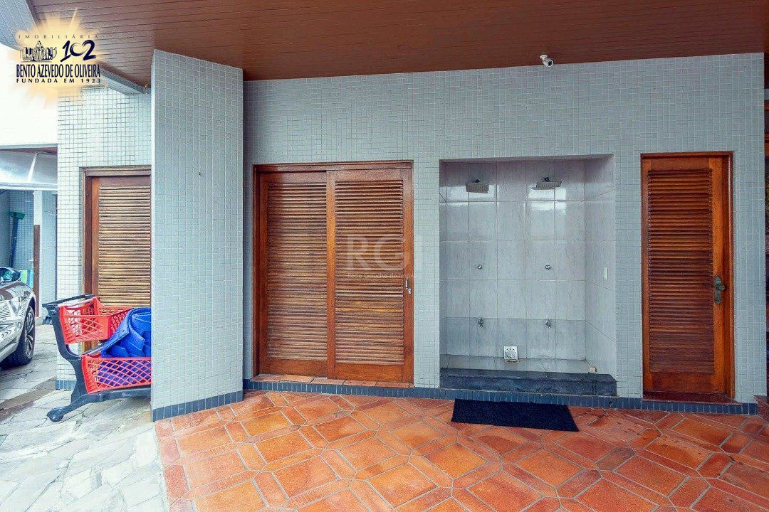 Apartamento, 3 quartos, 153 m² - Foto 51