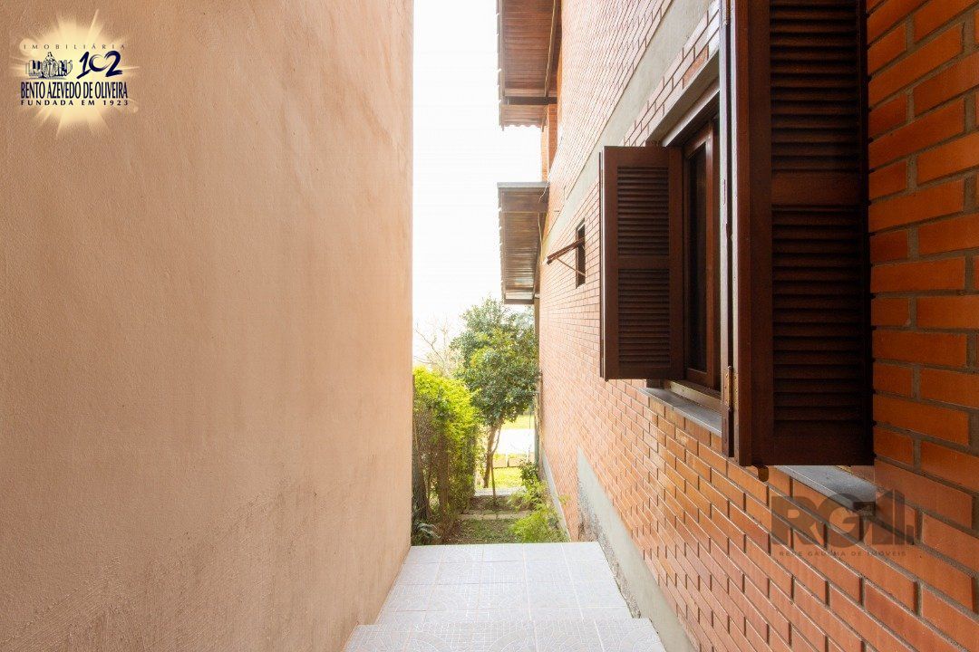 Casa, 3 quartos, 220 m² - Foto 36