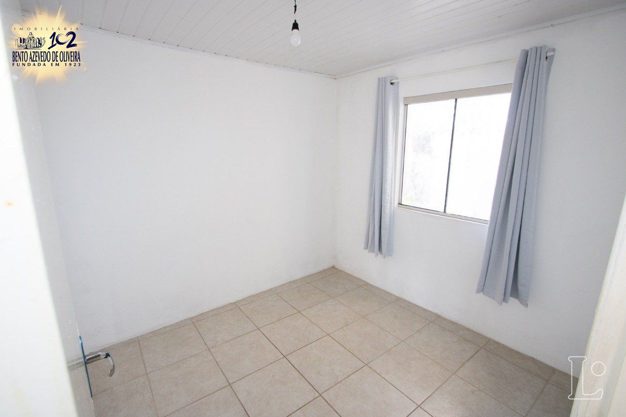 Apartamento, 3 quartos, 76 m² - Foto 16