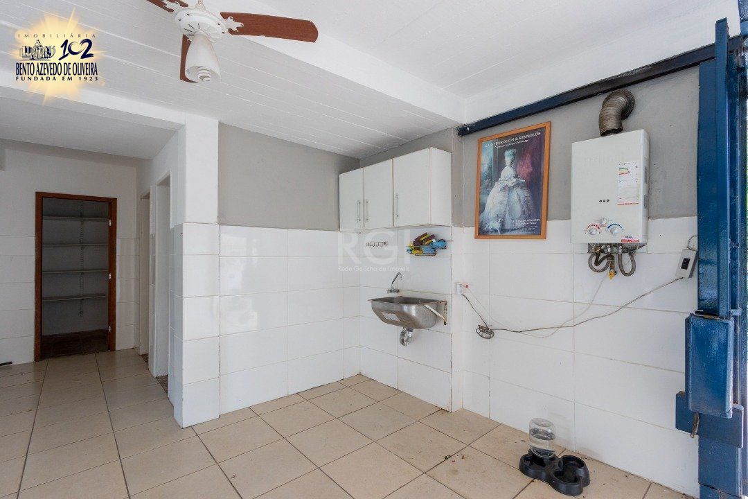 Casa, 3 quartos, 202 m² - Foto 36