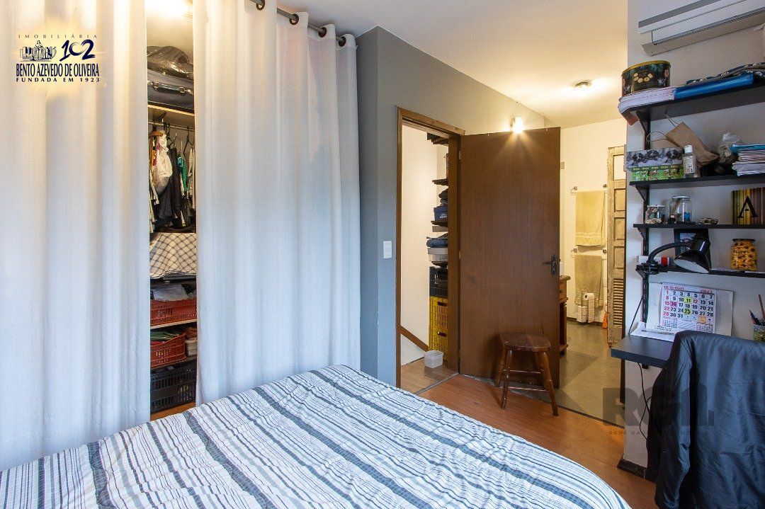 Casa, 3 quartos, 111 m² - Foto 26