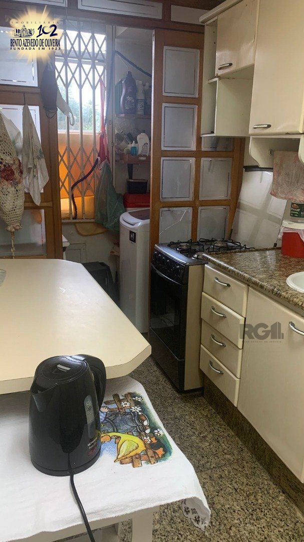 Apartamento, 3 quartos, 79 m² - Foto 23